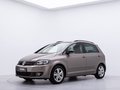 Daumennagel 5 - Volkswagen Golf Plus VI Match 2.0TDI  PDC SHZ TEMP