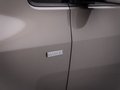 Daumennagel 7 - Volkswagen Golf Plus VI Match 2.0TDI  PDC SHZ TEMP
