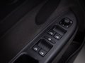 Daumennagel 8 - Volkswagen Golf Plus VI Match 2.0TDI  PDC SHZ TEMP