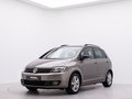 Daumennagel 1 - Volkswagen Golf Plus VI Match 2.0TDI  PDC SHZ TEMP