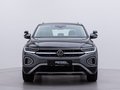 Daumennagel 2 - Volkswagen T-Roc Style /MATRIX/ACC/AHK/RFK/
