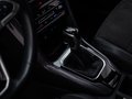 Daumennagel 13 - Volkswagen T-Roc Style /MATRIX/ACC/AHK/RFK/