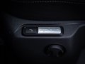 Daumennagel 15 - Volkswagen T-Roc Style /MATRIX/ACC/AHK/RFK/