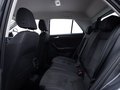 Daumennagel 16 - Volkswagen T-Roc Style /MATRIX/ACC/AHK/RFK/
