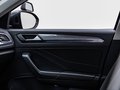 Daumennagel 17 - Volkswagen T-Roc Style /MATRIX/ACC/AHK/RFK/