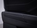 Daumennagel 18 - Volkswagen T-Roc Style /MATRIX/ACC/AHK/RFK/