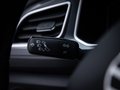 Daumennagel 19 - Volkswagen T-Roc Style /MATRIX/ACC/AHK/RFK/