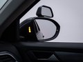 Daumennagel 20 - Volkswagen T-Roc Style /MATRIX/ACC/AHK/RFK/