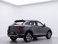 Daumennagel 3 - Volkswagen T-Roc Style /MATRIX/ACC/AHK/RFK/