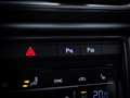 Daumennagel 21 - Volkswagen T-Roc Style /MATRIX/ACC/AHK/RFK/