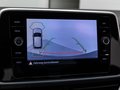Daumennagel 22 - Volkswagen T-Roc Style /MATRIX/ACC/AHK/RFK/