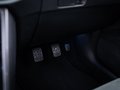 Daumennagel 23 - Volkswagen T-Roc Style /MATRIX/ACC/AHK/RFK/