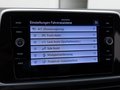 Daumennagel 24 - Volkswagen T-Roc Style /MATRIX/ACC/AHK/RFK/