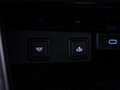 Daumennagel 25 - Volkswagen T-Roc Style /MATRIX/ACC/AHK/RFK/