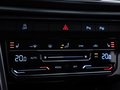 Daumennagel 26 - Volkswagen T-Roc Style /MATRIX/ACC/AHK/RFK/