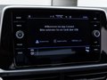 Daumennagel 27 - Volkswagen T-Roc Style /MATRIX/ACC/AHK/RFK/