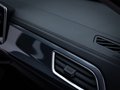 Daumennagel 28 - Volkswagen T-Roc Style /MATRIX/ACC/AHK/RFK/