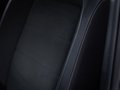 Daumennagel 29 - Volkswagen T-Roc Style /MATRIX/ACC/AHK/RFK/