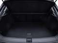 Daumennagel 30 - Volkswagen T-Roc Style /MATRIX/ACC/AHK/RFK/