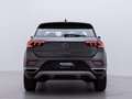 Daumennagel 4 - Volkswagen T-Roc Style /MATRIX/ACC/AHK/RFK/