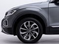Daumennagel 6 - Volkswagen T-Roc Style /MATRIX/ACC/AHK/RFK/