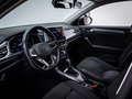 Daumennagel 9 - Volkswagen T-Roc Style /MATRIX/ACC/AHK/RFK/