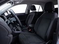 Daumennagel 10 - Volkswagen T-Roc Style /MATRIX/ACC/AHK/RFK/