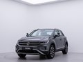 Daumennagel 1 - Volkswagen T-Roc Style /MATRIX/ACC/AHK/RFK/