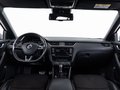 Daumennagel 13 - Skoda Octavia Combi RS*NAVI*AHK*PDC*SHZ*TEMP*