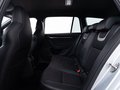 Daumennagel 18 - Skoda Octavia Combi RS*NAVI*AHK*PDC*SHZ*TEMP*