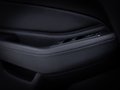Daumennagel 15 - Mercedes-Benz GLE 350 d 4Matic AMG-LINE /NIGHT/RFK/AHK/SCHIBEDACH/