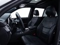 Daumennagel 9 - Mercedes-Benz GLE 350 d 4Matic AMG-LINE /NIGHT/RFK/AHK/SCHIBEDACH/