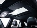 Daumennagel 14 - Mercedes-Benz GLE 350 d 4Matic AMG-LINE /NIGHT/RFK/AHK/SCHIBEDACH/