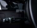 Daumennagel 16 - Mercedes-Benz GLE 350 d 4Matic AMG-LINE /NIGHT/RFK/AHK/SCHIBEDACH/