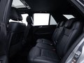 Daumennagel 12 - Mercedes-Benz GLE 350 d 4Matic AMG-LINE /NIGHT/RFK/AHK/SCHIBEDACH/