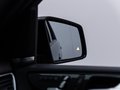 Daumennagel 17 - Mercedes-Benz GLE 350 d 4Matic AMG-LINE /NIGHT/RFK/AHK/SCHIBEDACH/