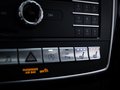 Daumennagel 18 - Mercedes-Benz GLE 350 d 4Matic AMG-LINE /NIGHT/RFK/AHK/SCHIBEDACH/