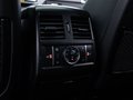 Daumennagel 19 - Mercedes-Benz GLE 350 d 4Matic AMG-LINE /NIGHT/RFK/AHK/SCHIBEDACH/
