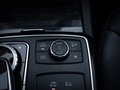 Daumennagel 21 - Mercedes-Benz GLE 350 d 4Matic AMG-LINE /NIGHT/RFK/AHK/SCHIBEDACH/