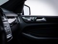 Daumennagel 20 - Mercedes-Benz GLE 350 d 4Matic AMG-LINE /NIGHT/RFK/AHK/SCHIBEDACH/