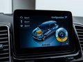 Daumennagel 22 - Mercedes-Benz GLE 350 d 4Matic AMG-LINE /NIGHT/RFK/AHK/SCHIBEDACH/