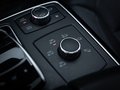 Daumennagel 23 - Mercedes-Benz GLE 350 d 4Matic AMG-LINE /NIGHT/RFK/AHK/SCHIBEDACH/