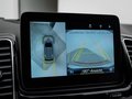 Daumennagel 24 - Mercedes-Benz GLE 350 d 4Matic AMG-LINE /NIGHT/RFK/AHK/SCHIBEDACH/