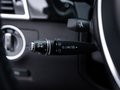 Daumennagel 25 - Mercedes-Benz GLE 350 d 4Matic AMG-LINE /NIGHT/RFK/AHK/SCHIBEDACH/