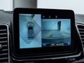 Daumennagel 26 - Mercedes-Benz GLE 350 d 4Matic AMG-LINE /NIGHT/RFK/AHK/SCHIBEDACH/