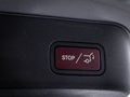 Daumennagel 27 - Mercedes-Benz GLE 350 d 4Matic AMG-LINE /NIGHT/RFK/AHK/SCHIBEDACH/