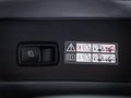 Daumennagel 28 - Mercedes-Benz GLE 350 d 4Matic AMG-LINE /NIGHT/RFK/AHK/SCHIBEDACH/