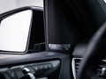 Daumennagel 29 - Mercedes-Benz GLE 350 d 4Matic AMG-LINE /NIGHT/RFK/AHK/SCHIBEDACH/