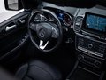 Daumennagel 13 - Mercedes-Benz GLE 350 d 4Matic AMG-LINE /NIGHT/RFK/AHK/SCHIBEDACH/