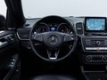 Daumennagel 10 - Mercedes-Benz GLE 350 d 4Matic AMG-LINE /NIGHT/RFK/AHK/SCHIBEDACH/